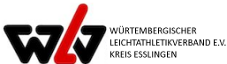 WLV Esslingen