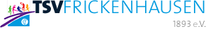 Frickenhausen_Logo
