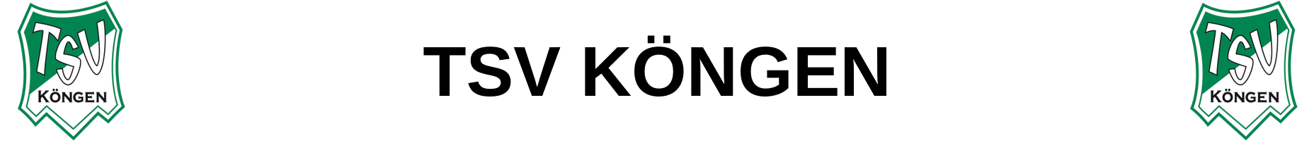 Header_TSVKöngen