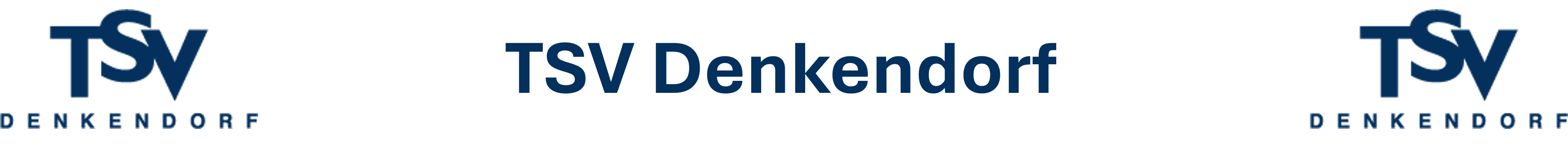 TSVDenkendorf_Header